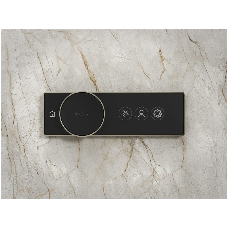 kohler-k-28214-alternate-image-327 kohler-k-28214-alternate-image-327
