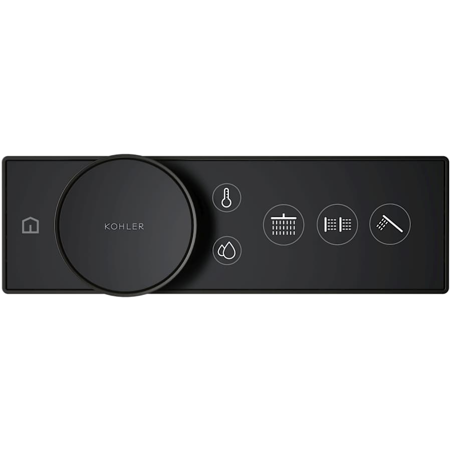 kohler-k-28214-alternate-image-328