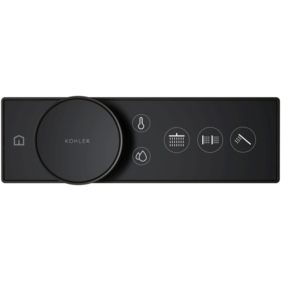 kohler-k-28214-alternate-image-328 kohler-k-28214-alternate-image-328