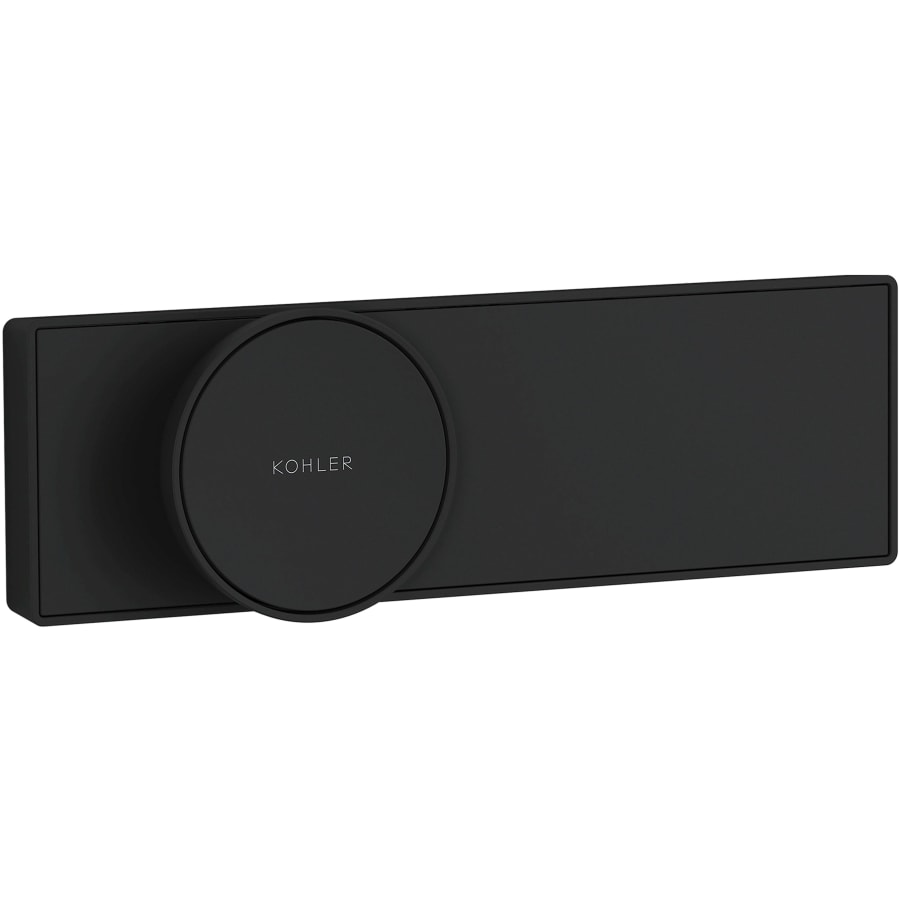 kohler-k-28214-alternate-image-329 kohler-k-28214-alternate-image-329