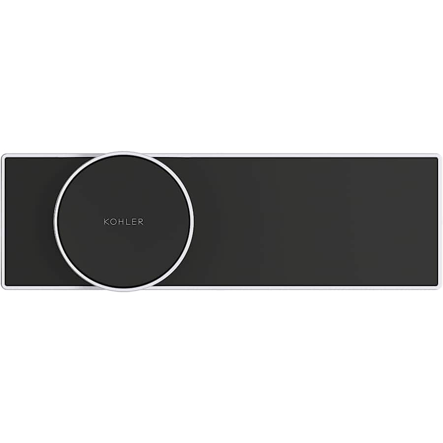 kohler-k-28214-alternate-image-330