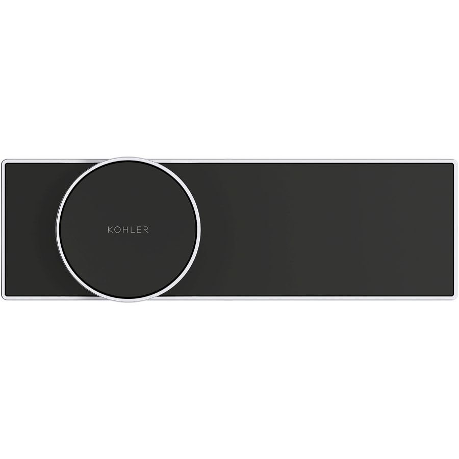 kohler-k-28214-alternate-image-330 kohler-k-28214-alternate-image-330