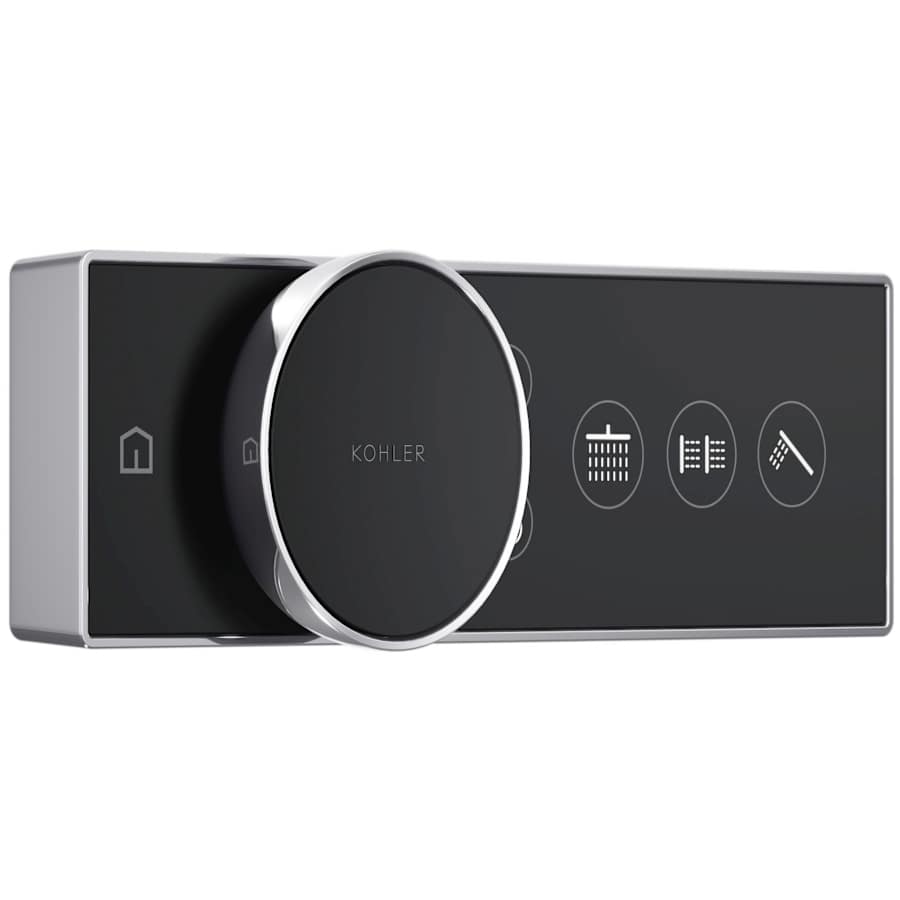kohler-k-28214-alternate-image-331
