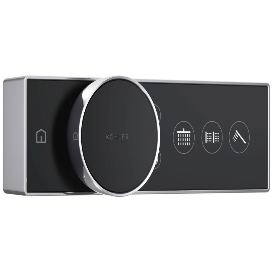 kohler-k-28214-alternate-image-331 kohler-k-28214-alternate-image-331