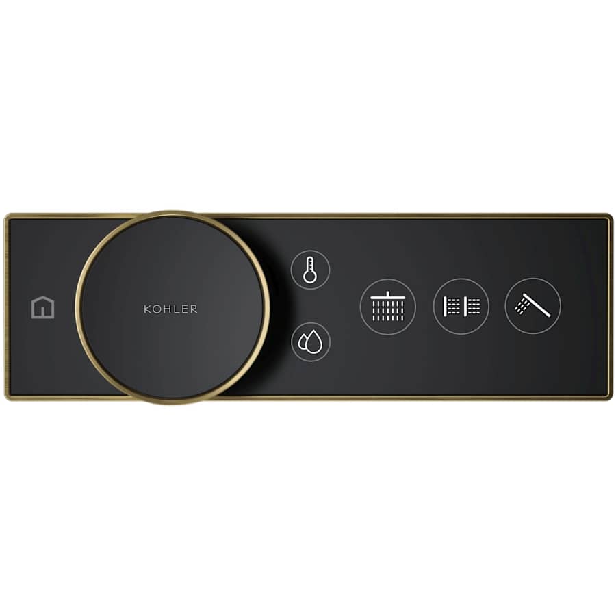 kohler-k-28214-alternate-image-332