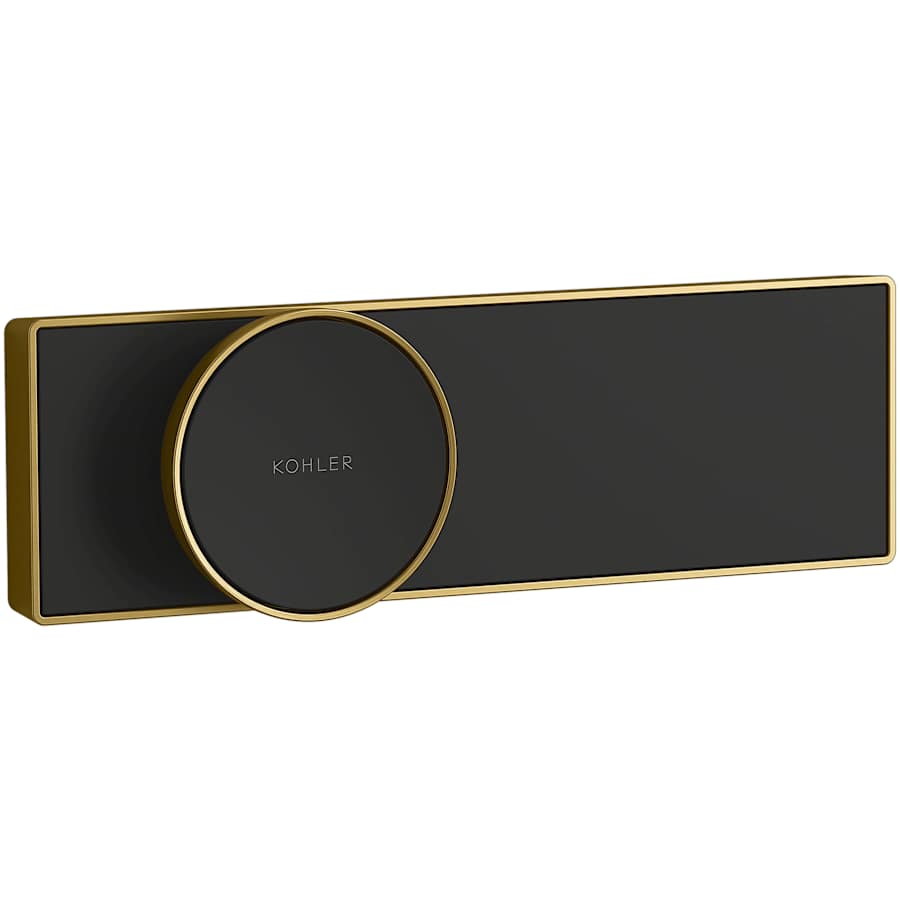 kohler-k-28214-alternate-image-333