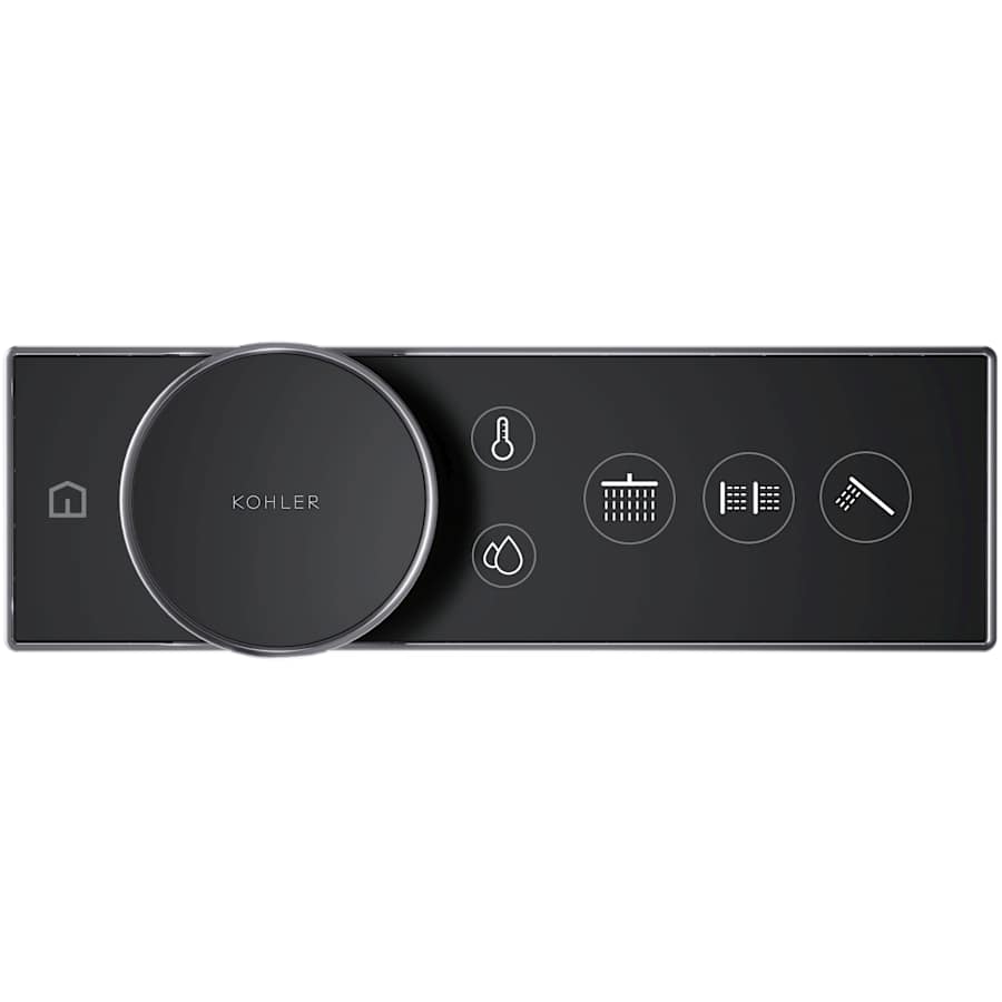 kohler-k-28214-alternate-image-334