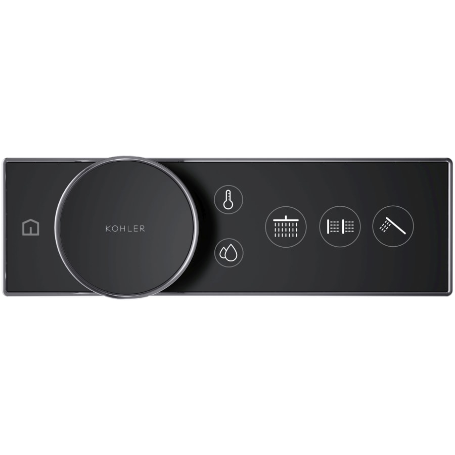 kohler-k-28214-alternate-image-334 kohler-k-28214-alternate-image-334