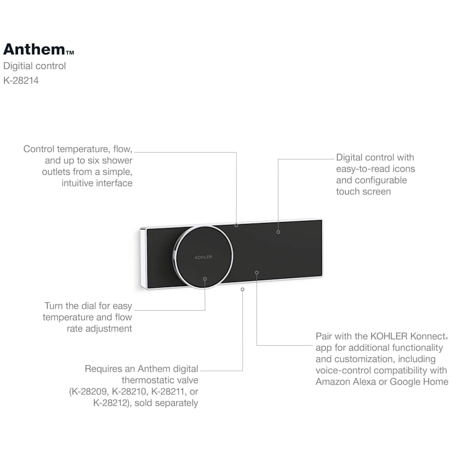 kohler-k-28214-alternate-image-335