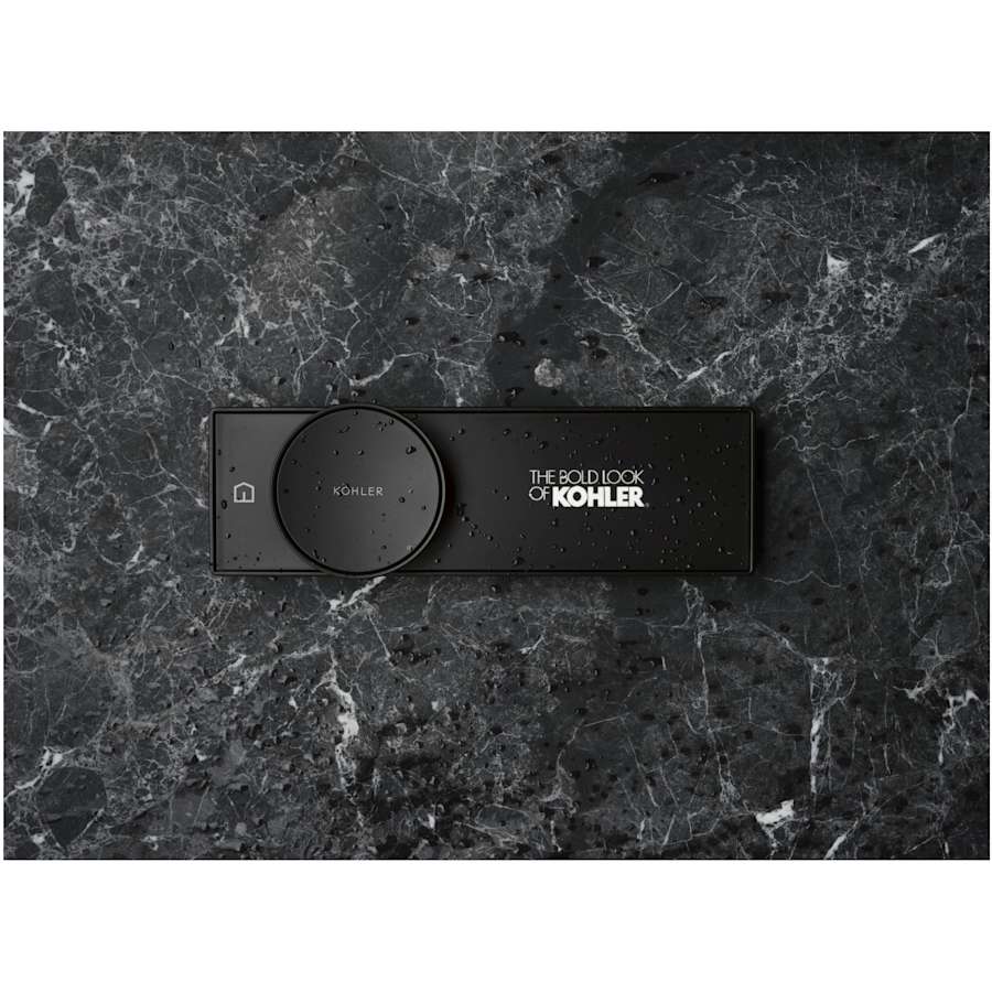 kohler-k-28214-alternate-image-336