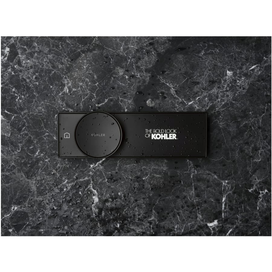 kohler-k-28214-alternate-image-336 kohler-k-28214-alternate-image-336
