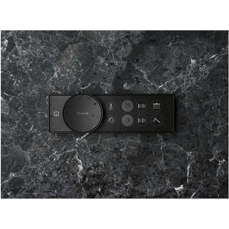 kohler-k-28214-alternate-image-337