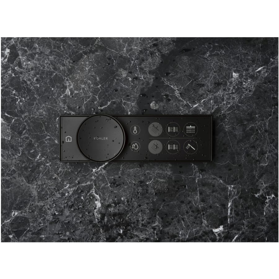 kohler-k-28214-alternate-image-337 kohler-k-28214-alternate-image-337