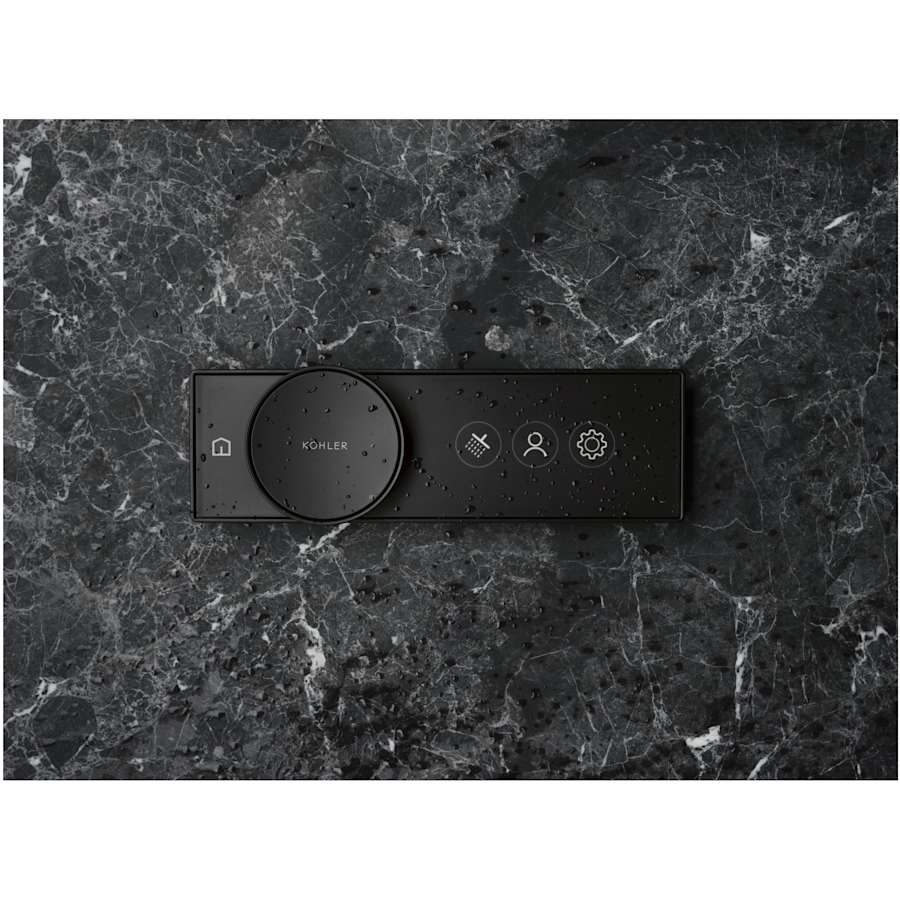 kohler-k-28214-alternate-image-338