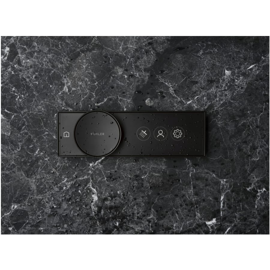 kohler-k-28214-alternate-image-338 kohler-k-28214-alternate-image-338