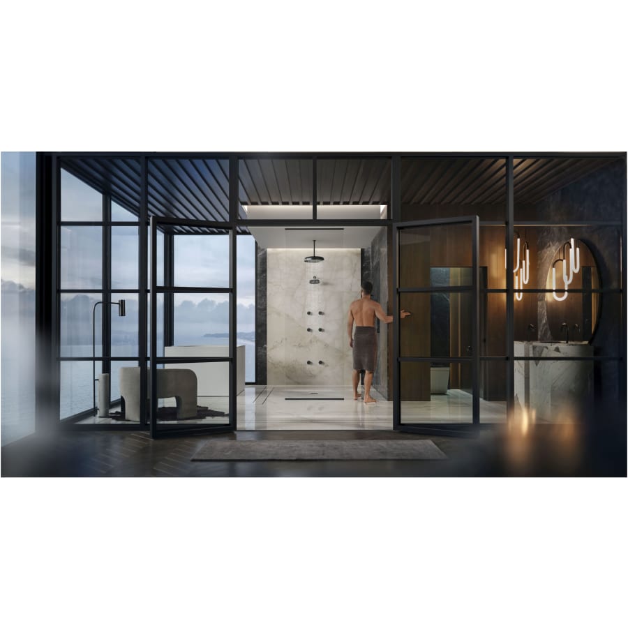kohler-k-28214-alternate-image-339 kohler-k-28214-alternate-image-339