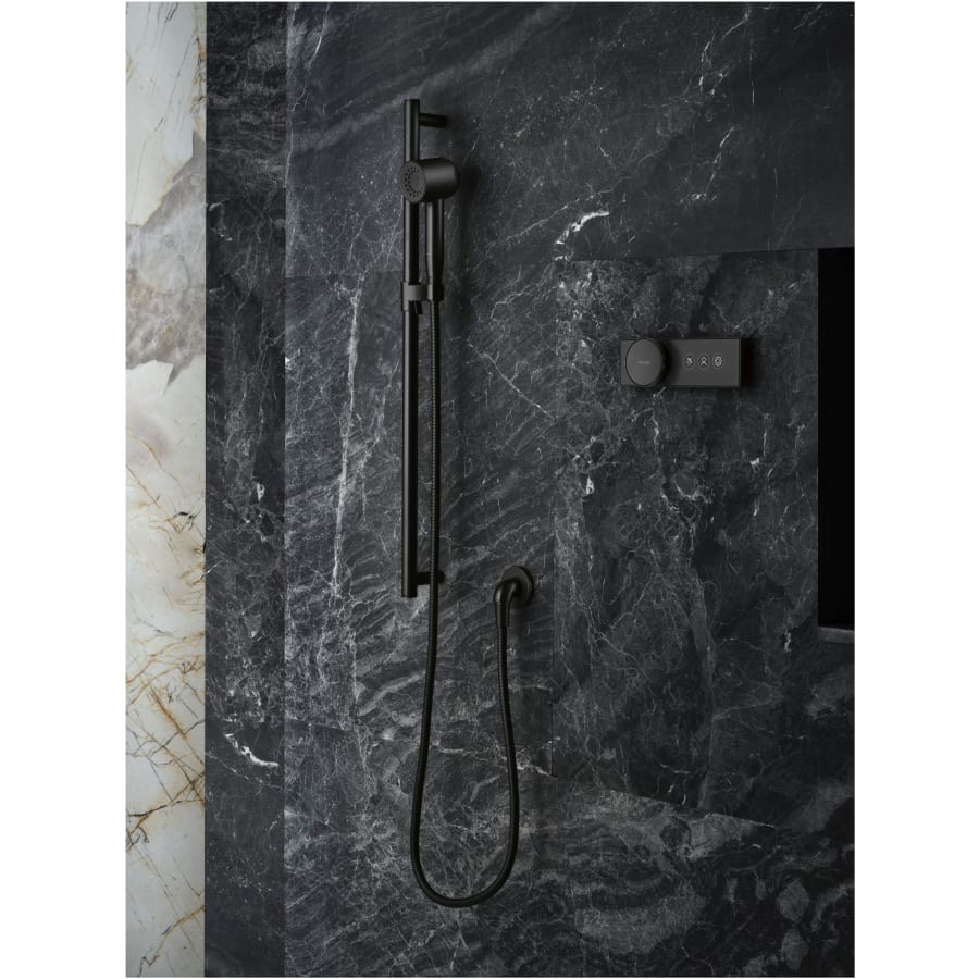 kohler-k-28214-alternate-image-340 kohler-k-28214-alternate-image-340