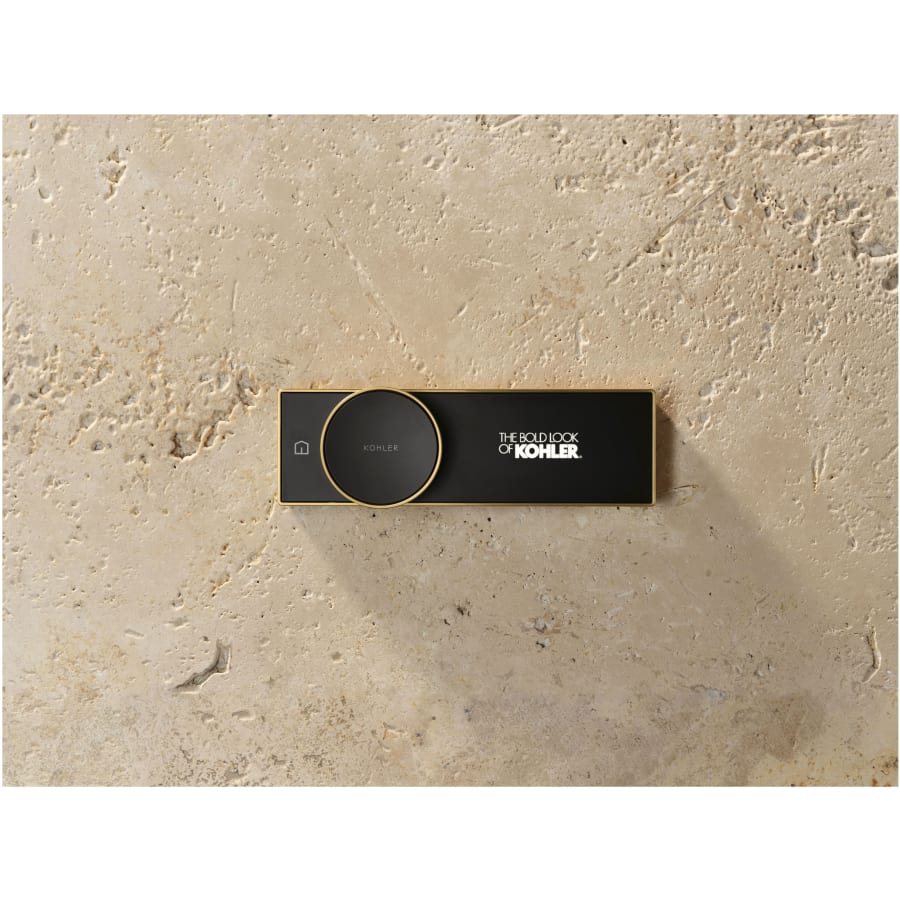 kohler-k-28214-alternate-image-342 kohler-k-28214-alternate-image-342