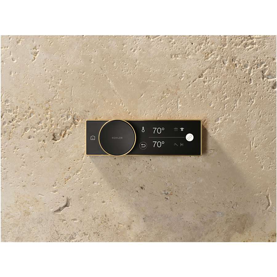 kohler-k-28214-alternate-image-343