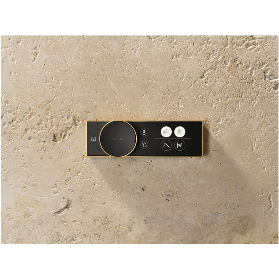 kohler-k-28214-alternate-image-344 kohler-k-28214-alternate-image-344