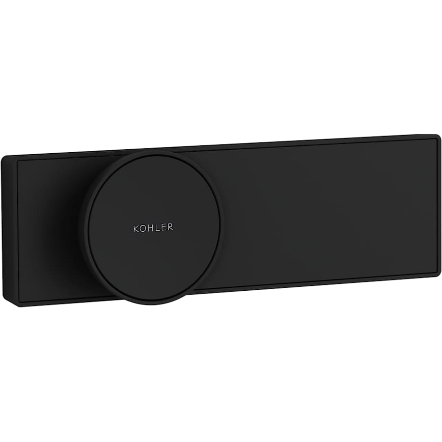 kohler-k-28214-asc-bl-1884424