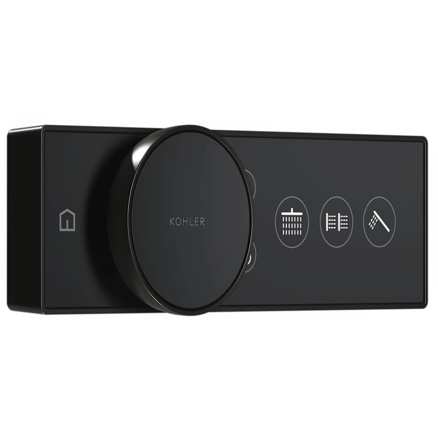 kohler-k-28214-bl-8936578