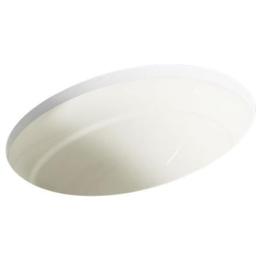 kohler-k-2824-96-9288141 kohler-k-2824-96-9288141