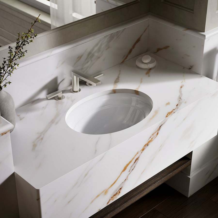 kohler-k-2824-alternate-image-1558 kohler-k-2824-alternate-image-1558