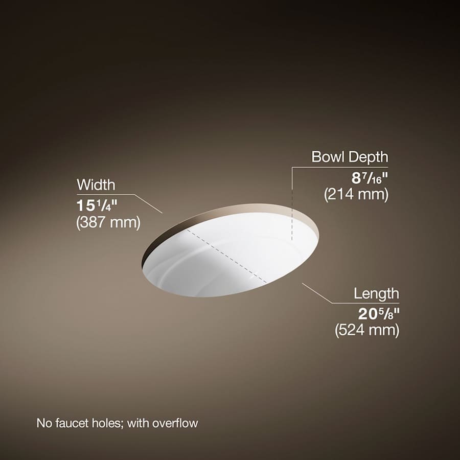 kohler-k-2824-alternate-image-1559 kohler-k-2824-alternate-image-1559