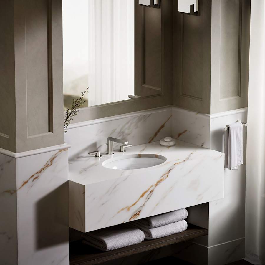 kohler-k-2824-alternate-image-1560 kohler-k-2824-alternate-image-1560