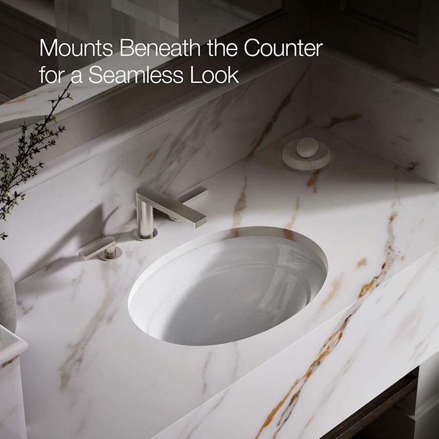 kohler-k-2824-alternate-image-1561 kohler-k-2824-alternate-image-1561