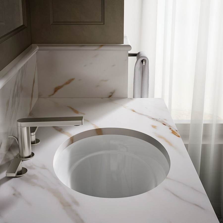 kohler-k-2824-alternate-image-1562