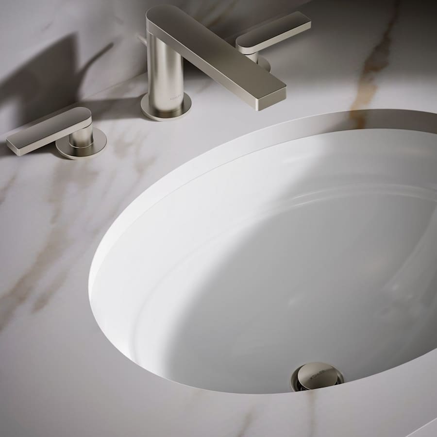 kohler-k-2824-alternate-image-1563 kohler-k-2824-alternate-image-1563