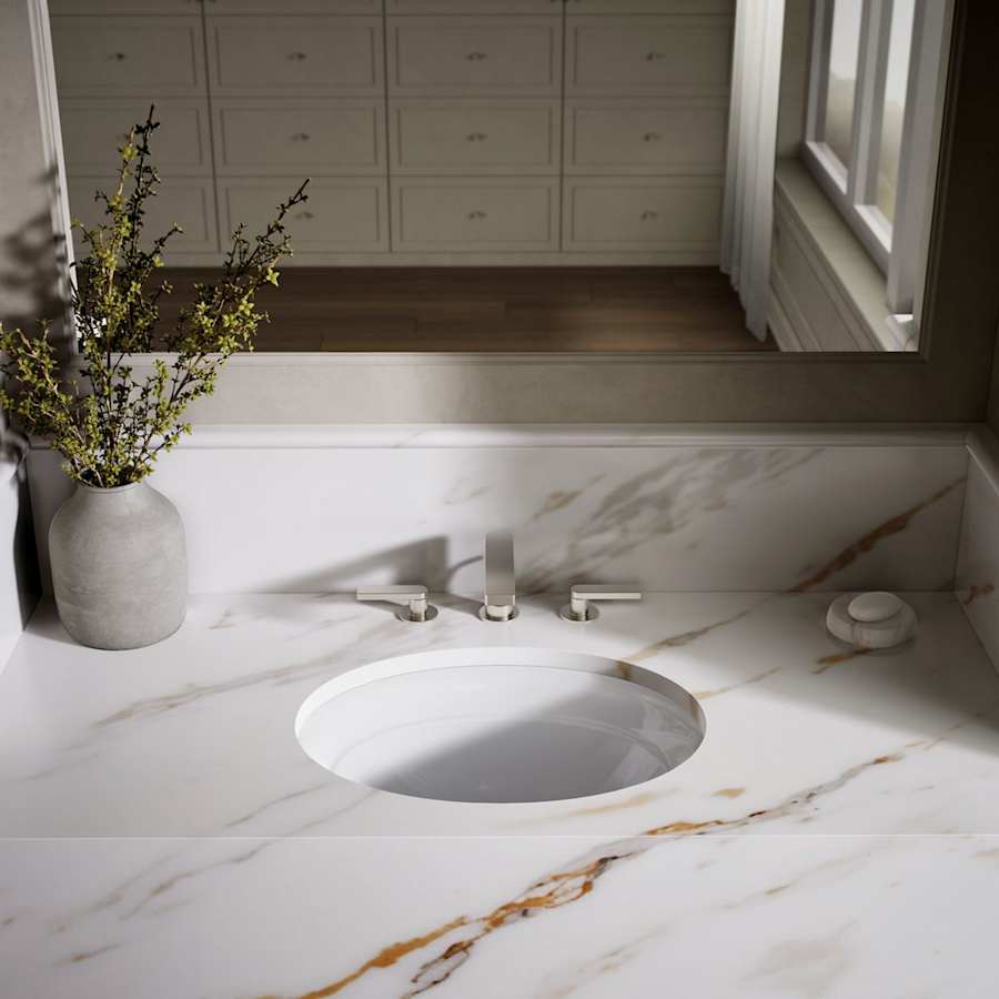 kohler-k-2824-alternate-image-1565