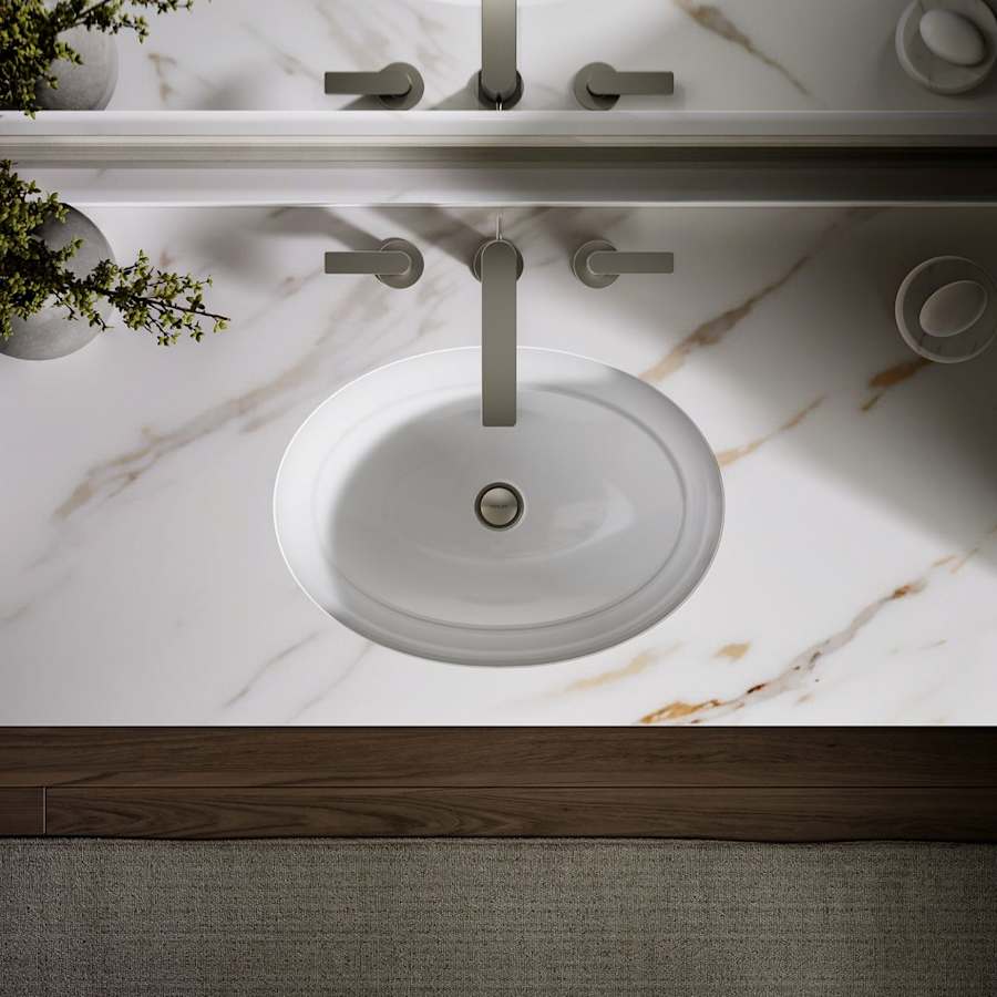 kohler-k-2824-alternate-image-1566 kohler-k-2824-alternate-image-1566