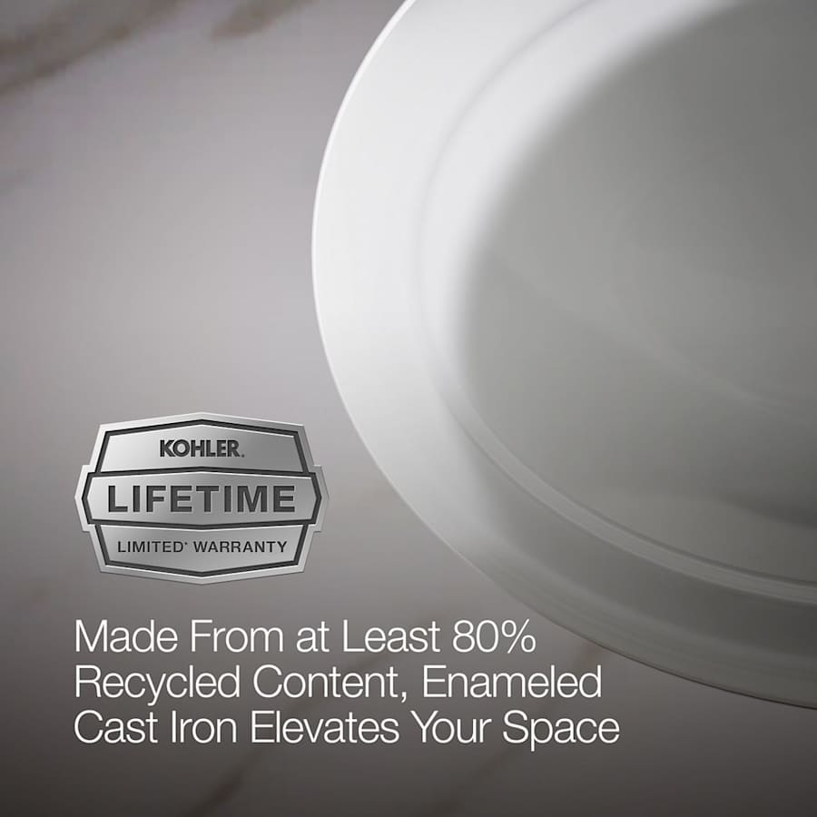 kohler-k-2824-alternate-image-1567