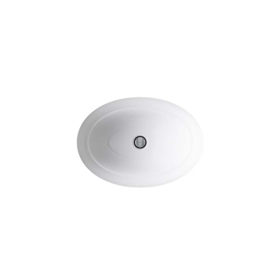 kohler-k-2824-alternate-image-1568