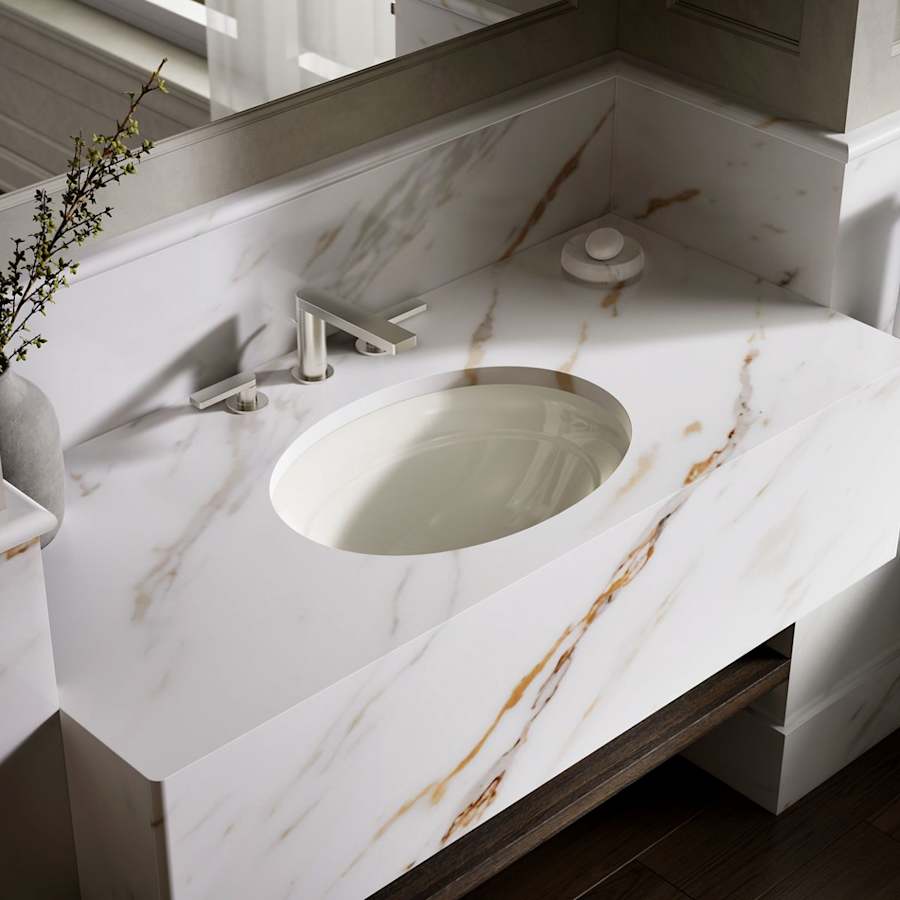 kohler-k-2824-alternate-image-1571 kohler-k-2824-alternate-image-1571