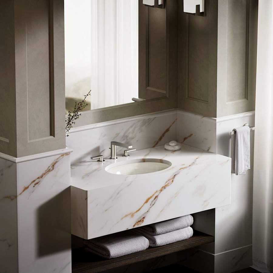 kohler-k-2824-alternate-image-1572