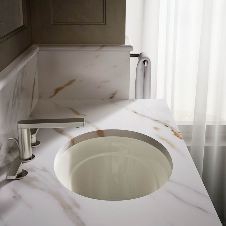 kohler-k-2824-alternate-image-1573