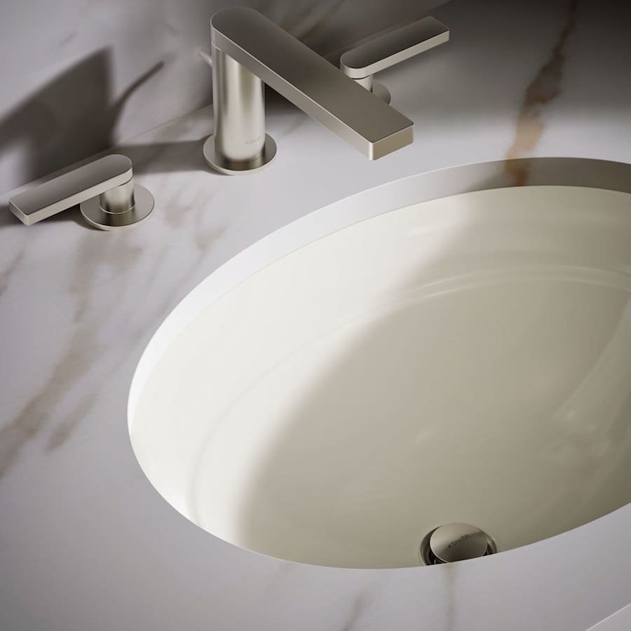 kohler-k-2824-alternate-image-1574