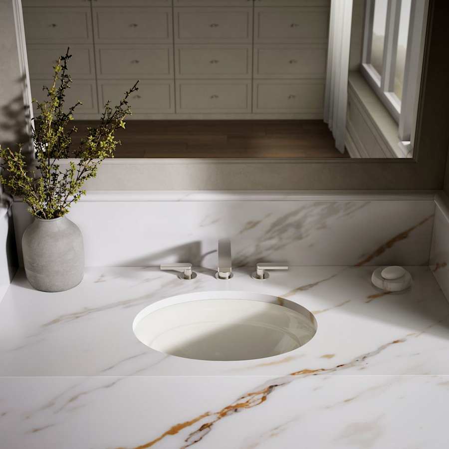 kohler-k-2824-alternate-image-1575