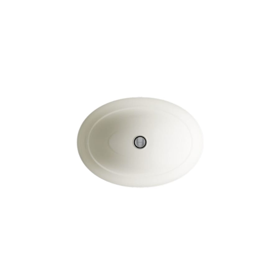 kohler-k-2824-alternate-image-1576