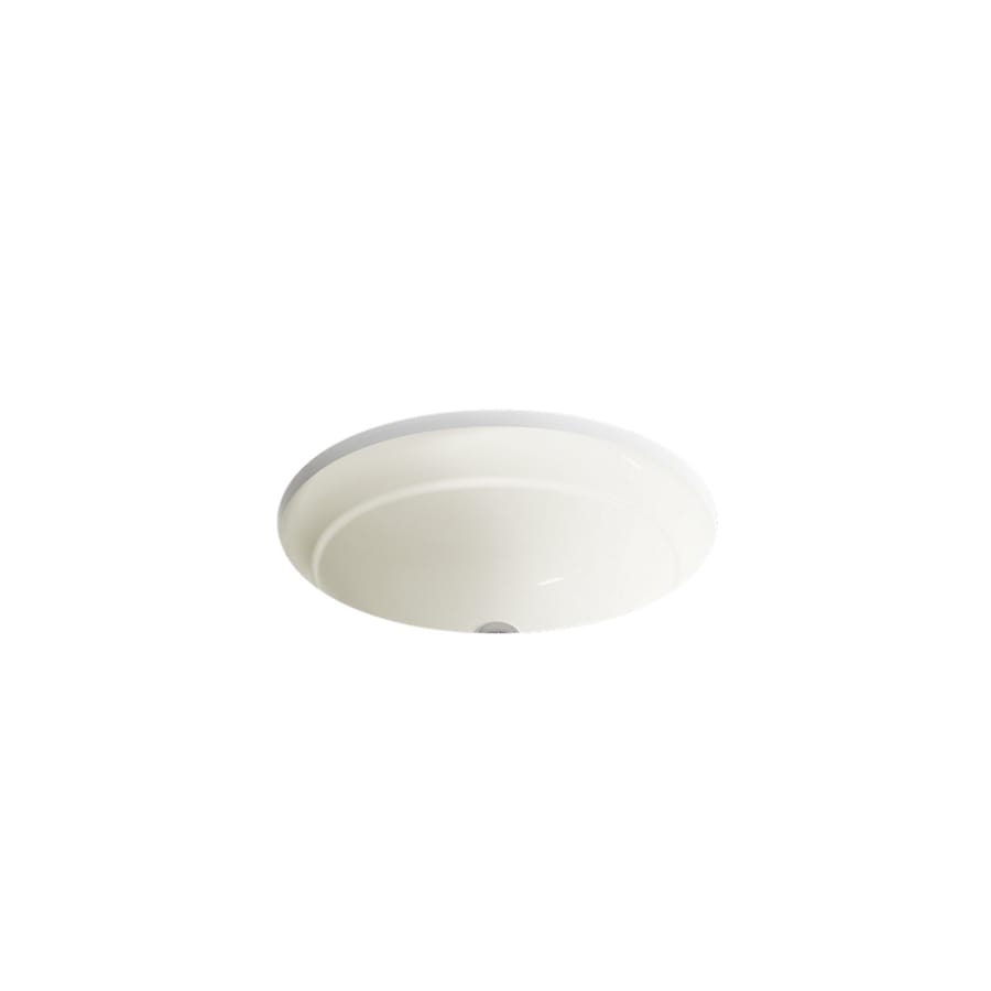 kohler-k-2824-alternate-image-1577