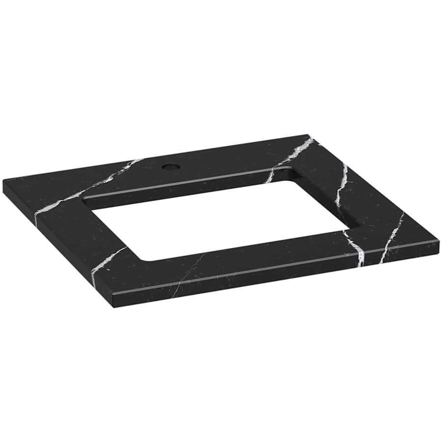 kohler-k-28246-emq-2896998