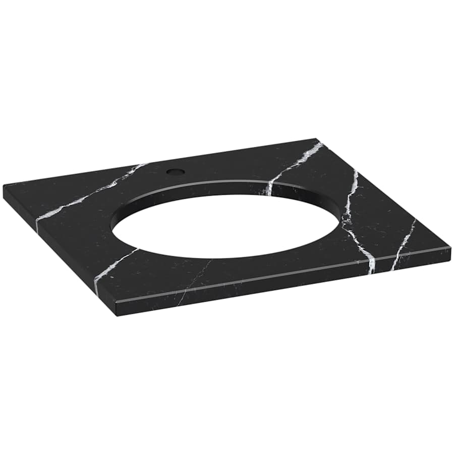 kohler-k-28247-emq-2896998