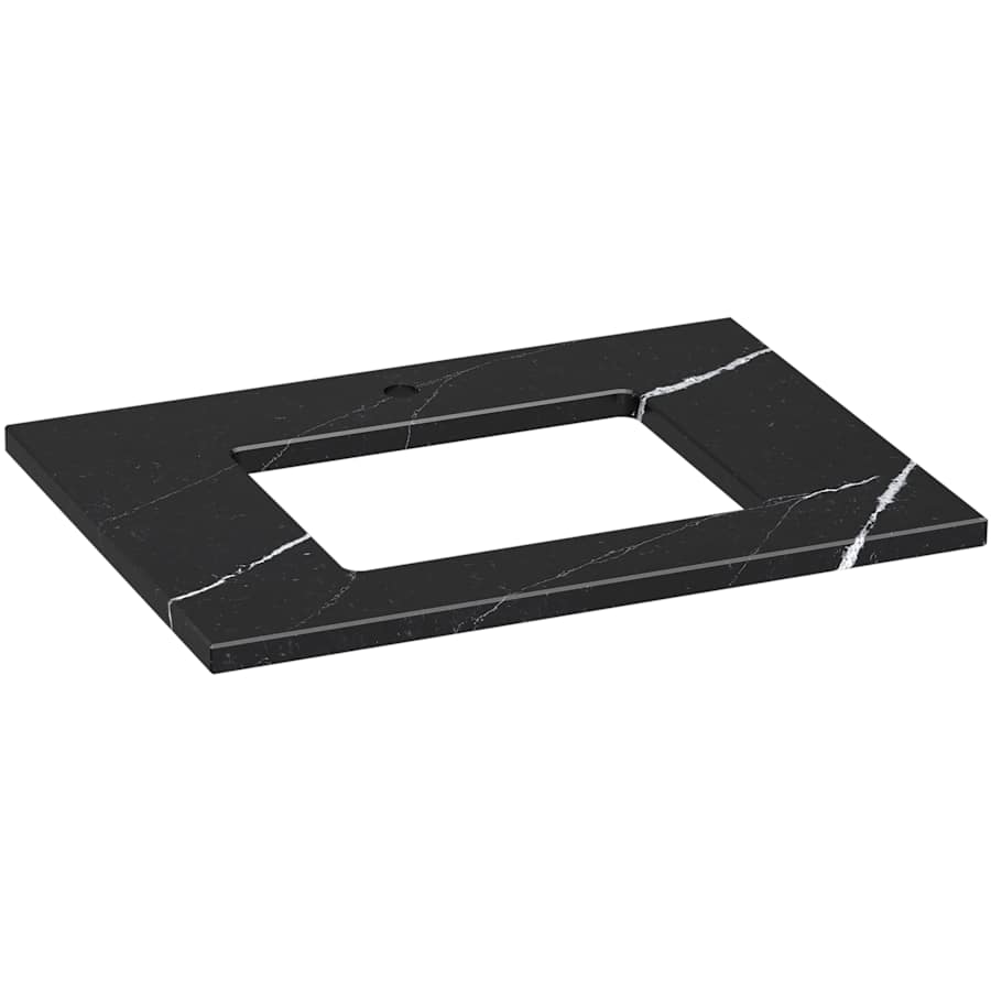 kohler-k-28248-emq-2896998