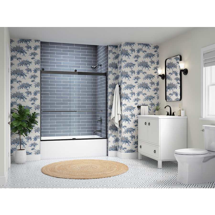 kohler-k-28250-alternate-image-3