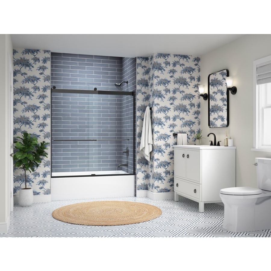 kohler-k-28250-alternate-image-3 kohler-k-28250-alternate-image-3