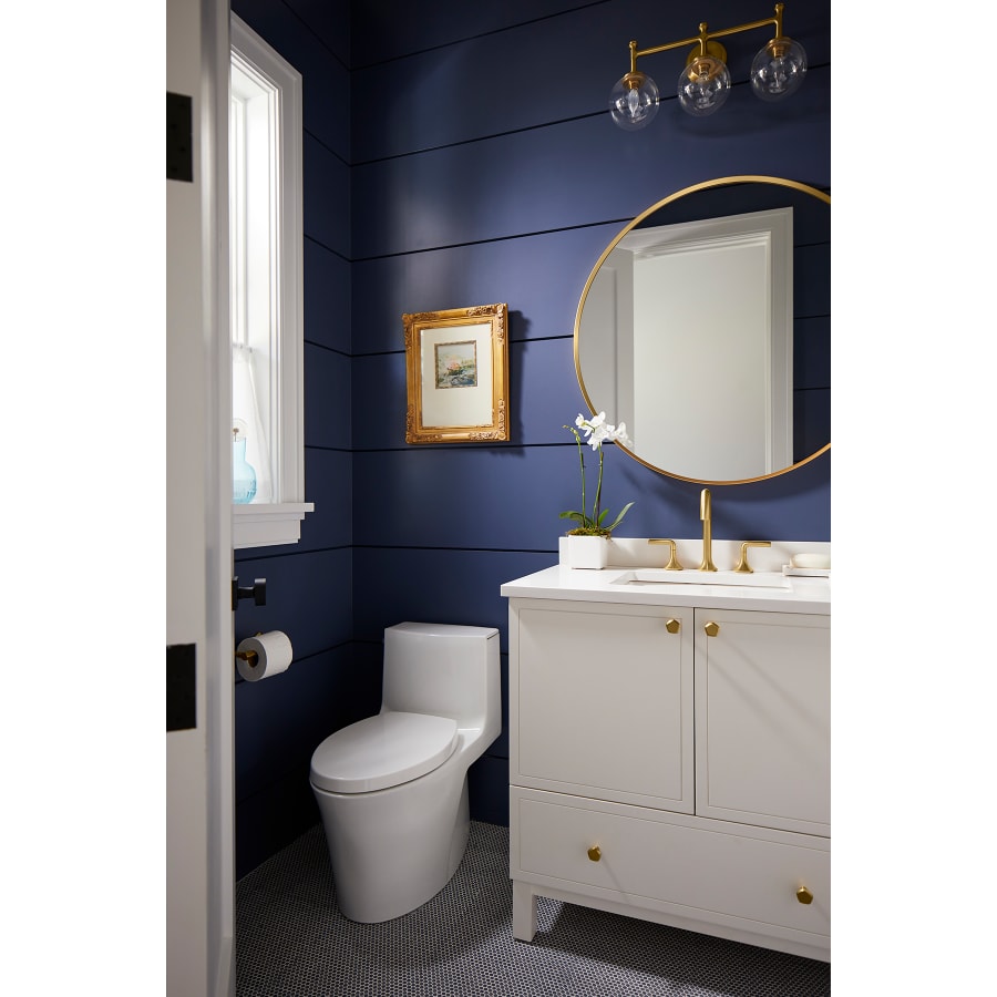 kohler-k-28250-alternate-image-66 kohler-k-28250-alternate-image-66